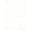 Rare collectable postcards of AUSTRIA. Vintage Postcards of AUSTRIA