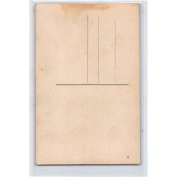 Rare collectable postcards of ARGENTINA. Vintage Postcards of ARGENTINA