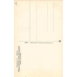 Rare collectable postcards of JUDAICA. Vintage Postcards of JUDAICA