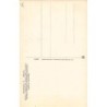 Rare collectable postcards of JUDAICA. Vintage Postcards of JUDAICA