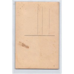 Rare collectable postcards of ARGENTINA. Vintage Postcards of ARGENTINA