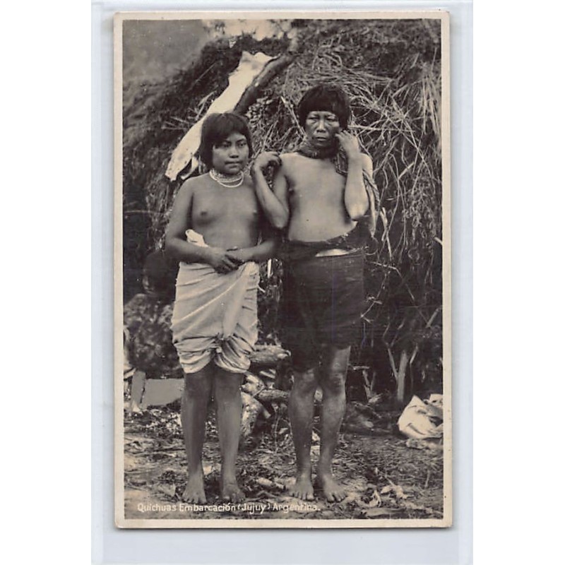 Rare collectable postcards of ARGENTINA. Vintage Postcards of ARGENTINA