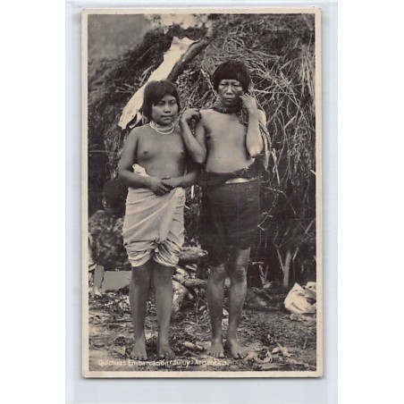 Rare collectable postcards of ARGENTINA. Vintage Postcards of ARGENTINA