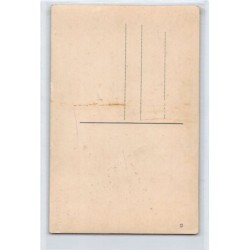 Rare collectable postcards of ARGENTINA. Vintage Postcards of ARGENTINA