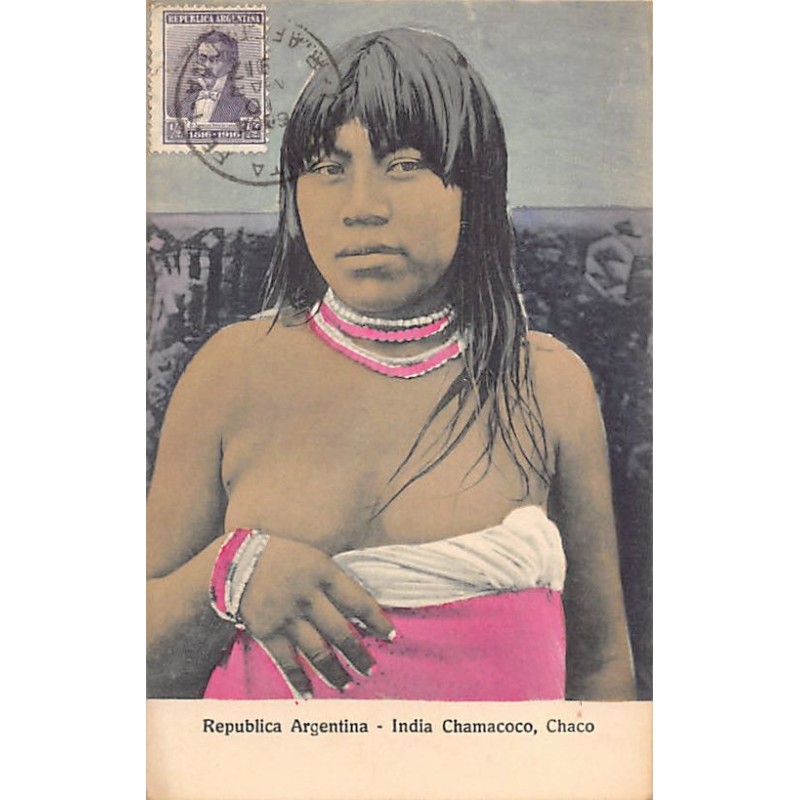 Rare collectable postcards of ARGENTINA. Vintage Postcards of ARGENTINA