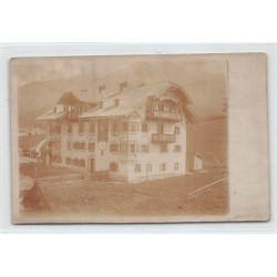 Rare collectable postcards of AUSTRIA. Vintage Postcards of AUSTRIA