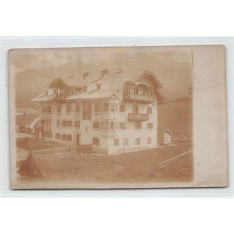 Rare collectable postcards of AUSTRIA. Vintage Postcards of AUSTRIA