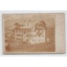 Rare collectable postcards of AUSTRIA. Vintage Postcards of AUSTRIA