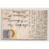 Rare collectable postcards of AUSTRIA. Vintage Postcards of AUSTRIA