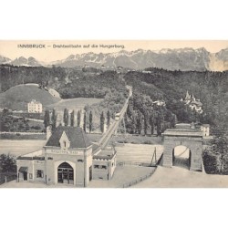 Rare collectable postcards of AUSTRIA. Vintage Postcards of AUSTRIA