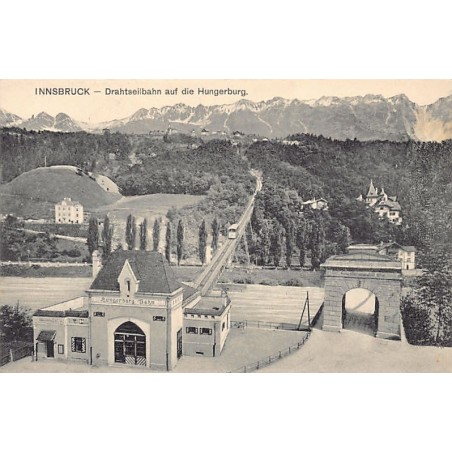 Rare collectable postcards of AUSTRIA. Vintage Postcards of AUSTRIA