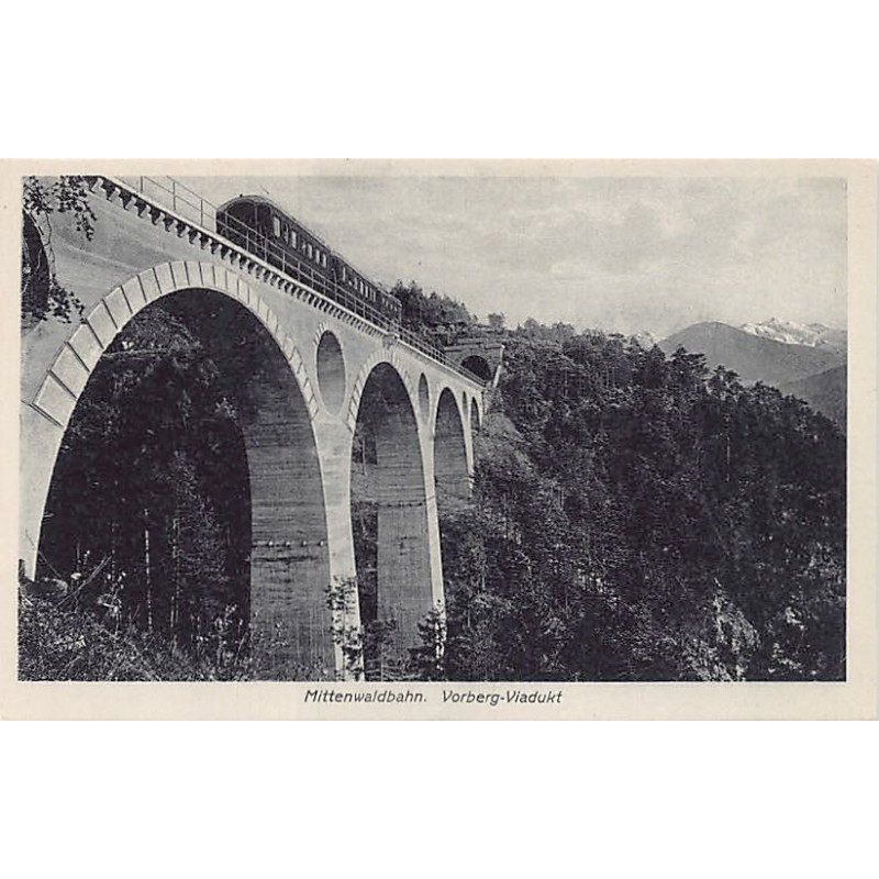 Rare collectable postcards of AUSTRIA. Vintage Postcards of AUSTRIA