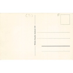 Rare collectable postcards of AUSTRIA. Vintage Postcards of AUSTRIA