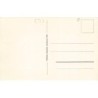 Rare collectable postcards of AUSTRIA. Vintage Postcards of AUSTRIA