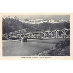 Rare collectable postcards of AUSTRIA. Vintage Postcards of AUSTRIA