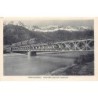 Rare collectable postcards of AUSTRIA. Vintage Postcards of AUSTRIA