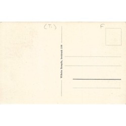 Rare collectable postcards of AUSTRIA. Vintage Postcards of AUSTRIA