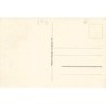 Rare collectable postcards of AUSTRIA. Vintage Postcards of AUSTRIA