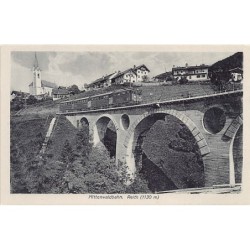 Rare collectable postcards of AUSTRIA. Vintage Postcards of AUSTRIA
