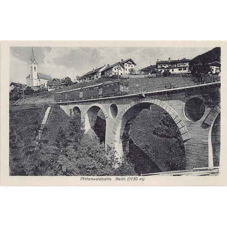 Rare collectable postcards of AUSTRIA. Vintage Postcards of AUSTRIA