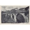 Rare collectable postcards of AUSTRIA. Vintage Postcards of AUSTRIA