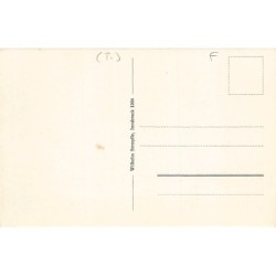 Rare collectable postcards of AUSTRIA. Vintage Postcards of AUSTRIA
