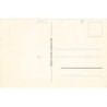 Rare collectable postcards of AUSTRIA. Vintage Postcards of AUSTRIA