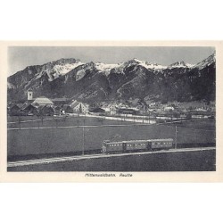 Rare collectable postcards of AUSTRIA. Vintage Postcards of AUSTRIA