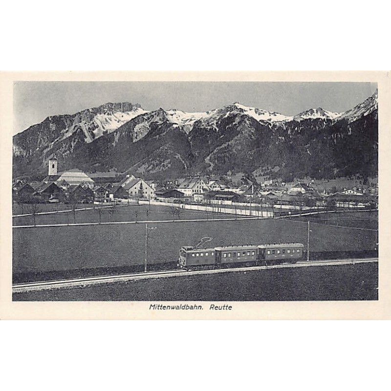 Rare collectable postcards of AUSTRIA. Vintage Postcards of AUSTRIA