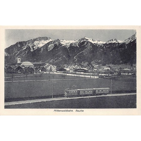 Rare collectable postcards of AUSTRIA. Vintage Postcards of AUSTRIA