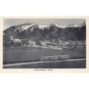 Rare collectable postcards of AUSTRIA. Vintage Postcards of AUSTRIA