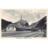 Rare collectable postcards of AUSTRIA. Vintage Postcards of AUSTRIA