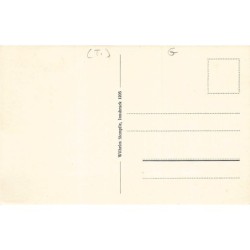 Rare collectable postcards of AUSTRIA. Vintage Postcards of AUSTRIA