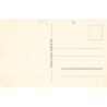 Rare collectable postcards of AUSTRIA. Vintage Postcards of AUSTRIA