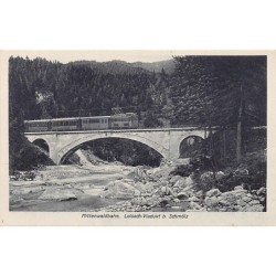 Rare collectable postcards of AUSTRIA. Vintage Postcards of AUSTRIA