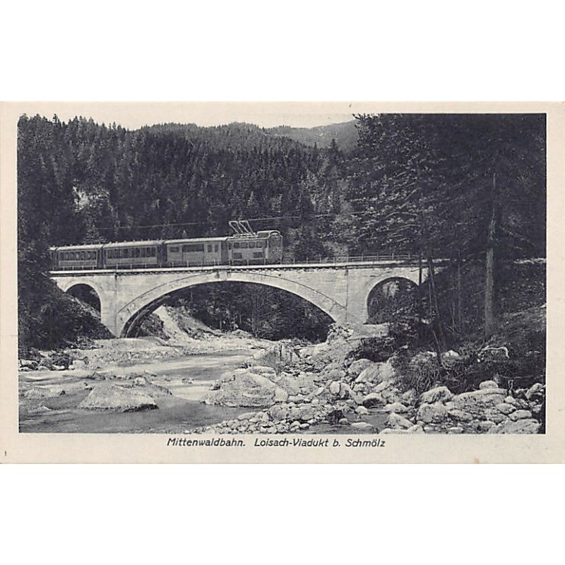 Rare collectable postcards of AUSTRIA. Vintage Postcards of AUSTRIA