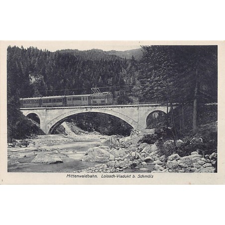 Rare collectable postcards of AUSTRIA. Vintage Postcards of AUSTRIA