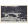 Rare collectable postcards of AUSTRIA. Vintage Postcards of AUSTRIA