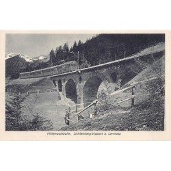 Rare collectable postcards of AUSTRIA. Vintage Postcards of AUSTRIA
