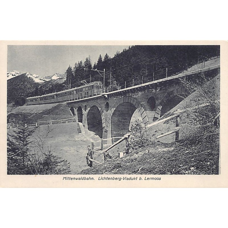 Rare collectable postcards of AUSTRIA. Vintage Postcards of AUSTRIA