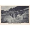 Rare collectable postcards of AUSTRIA. Vintage Postcards of AUSTRIA