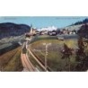 Rare collectable postcards of AUSTRIA. Vintage Postcards of AUSTRIA