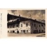 Rare collectable postcards of AUSTRIA. Vintage Postcards of AUSTRIA