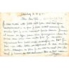 Rare collectable postcards of AUSTRIA. Vintage Postcards of AUSTRIA