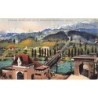 Rare collectable postcards of AUSTRIA. Vintage Postcards of AUSTRIA