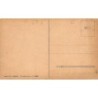 Rare collectable postcards of AUSTRIA. Vintage Postcards of AUSTRIA