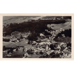 Rare collectable postcards of AUSTRIA. Vintage Postcards of AUSTRIA