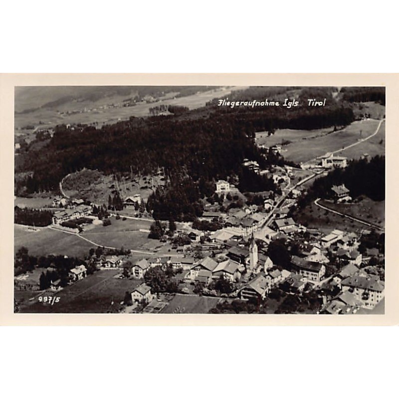 Rare collectable postcards of AUSTRIA. Vintage Postcards of AUSTRIA