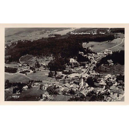 Rare collectable postcards of AUSTRIA. Vintage Postcards of AUSTRIA