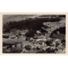 Rare collectable postcards of AUSTRIA. Vintage Postcards of AUSTRIA